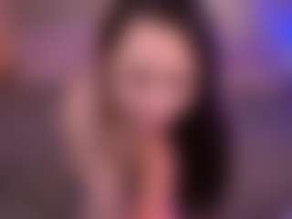 Bllowjoyy's Live Sex Cam Show