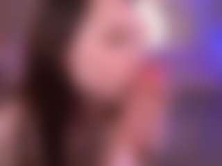 Bllowjoyy's Live Sex Cam Show