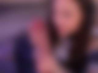 Bllowjoyy's Live Sex Cam Show