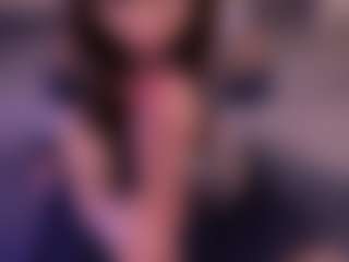 Bllowjoyy's Live Sex Cam Show
