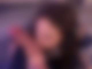 Bllowjoyy's Live Sex Cam Show