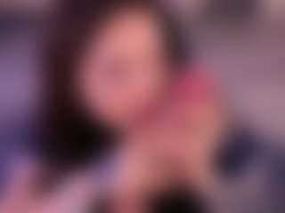 Bllowjoyy's Live Sex Cam Show