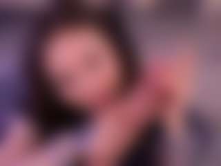 Bllowjoyy's Live Sex Cam Show
