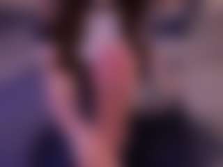 Bllowjoyy's Live Sex Cam Show
