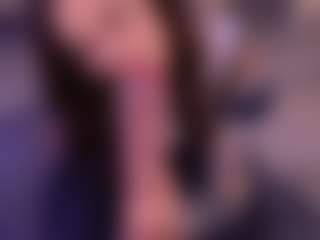 Bllowjoyy's Live Sex Cam Show