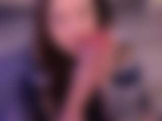 Bllowjoyy's Live Sex Cam Show