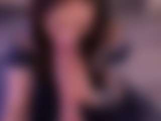 Bllowjoyy's Live Sex Cam Show