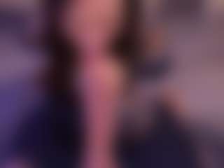 Bllowjoyy's Live Sex Cam Show