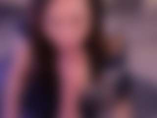 Bllowjoyy's Live Sex Cam Show