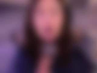 Bllowjoyy's Live Sex Cam Show