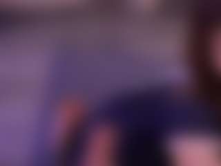 Bllowjoyy's Live Sex Cam Show