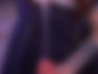 Bllowjoyy
