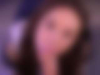Bllowjoyy's Live Sex Cam Show
