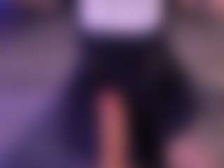 Bllowjoyy
