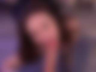Bllowjoyy's Live Sex Cam Show