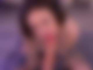 Bllowjoyy's Live Sex Cam Show