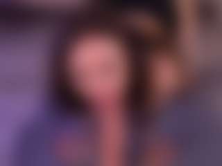 Bllowjoyy's Live Sex Cam Show