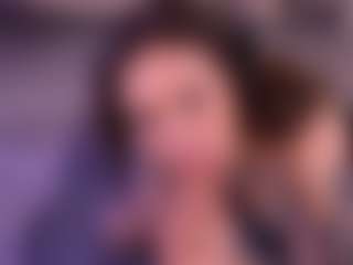 Bllowjoyy's Live Sex Cam Show