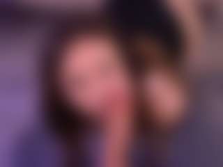 Bllowjoyy's Live Sex Cam Show