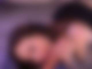 Bllowjoyy's Live Sex Cam Show
