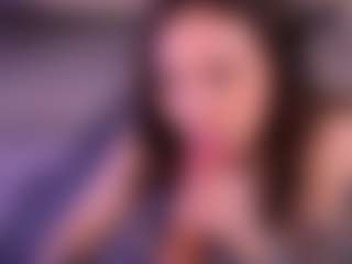 Live cam show with Bllowjoyy - Blowjob on Streamer API
