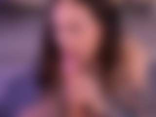 Bllowjoyy's Live Sex Cam Show