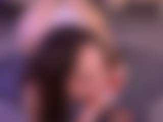 Bllowjoyy