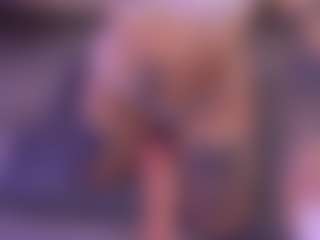 Bllowjoyy's Live Sex Cam Show