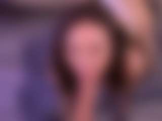 Bllowjoyy's Live Sex Cam Show