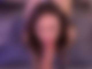 Bllowjoyy's Live Sex Cam Show