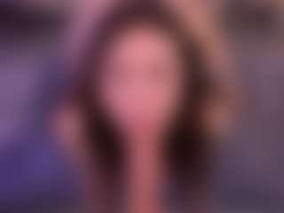 Bllowjoyy's Live Sex Cam Show