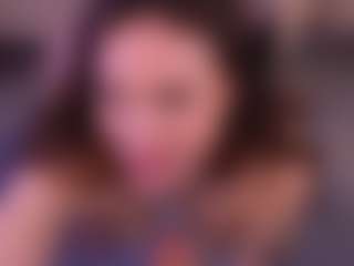 Bllowjoyy's Live Sex Cam Show