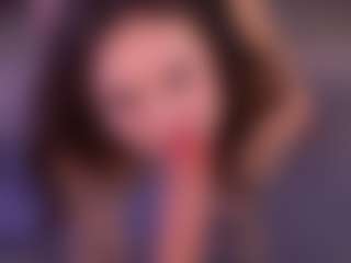 Bllowjoyy's Live Sex Cam Show