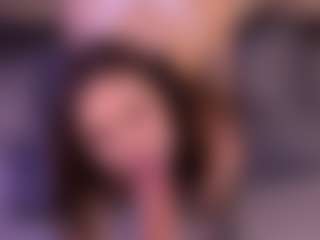Bllowjoyy's Live Sex Cam Show