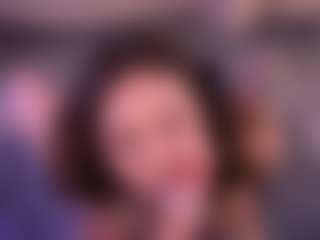 Bllowjoyy's Live Sex Cam Show