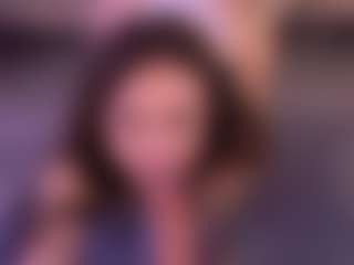 Bllowjoyy's Live Sex Cam Show