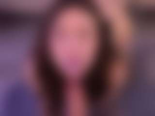 Bllowjoyy's Live Sex Cam Show