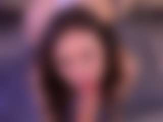 Bllowjoyy's Live Sex Cam Show