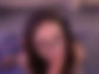 Bllowjoyy's Live Sex Cam Show