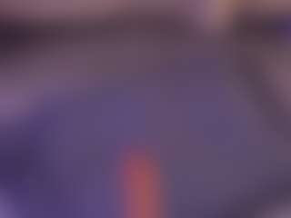 Bllowjoyy's Live Sex Cam Show