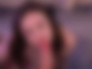 Bllowjoyy's Live Sex Cam Show