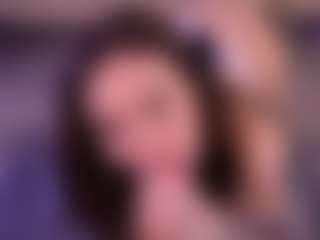 Bllowjoyy's Live Sex Cam Show