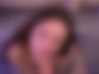 Bllowjoyy's Live Sex Cam Show