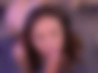 Bllowjoyy's Live Sex Cam Show