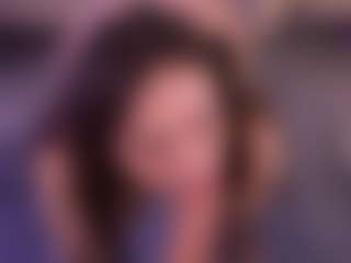 Bllowjoyy's Live Sex Cam Show