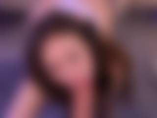 Bllowjoyy's Live Sex Cam Show