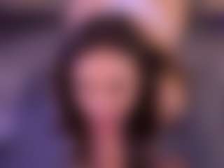 Bllowjoyy's Live Sex Cam Show