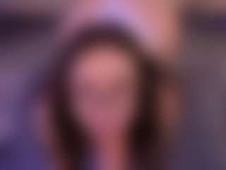 Bllowjoyy's Live Sex Cam Show