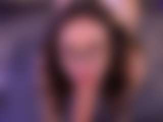 Bllowjoyy's Live Sex Cam Show