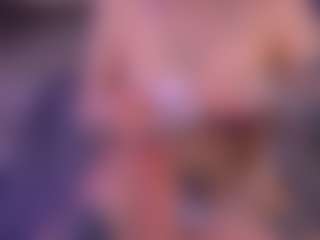 Bllowjoyy's Live Sex Cam Show